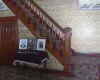 HF Staircase.JPG (167622 bytes)